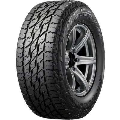 Bridgestone R623 205/70R15 106S | Tyreright