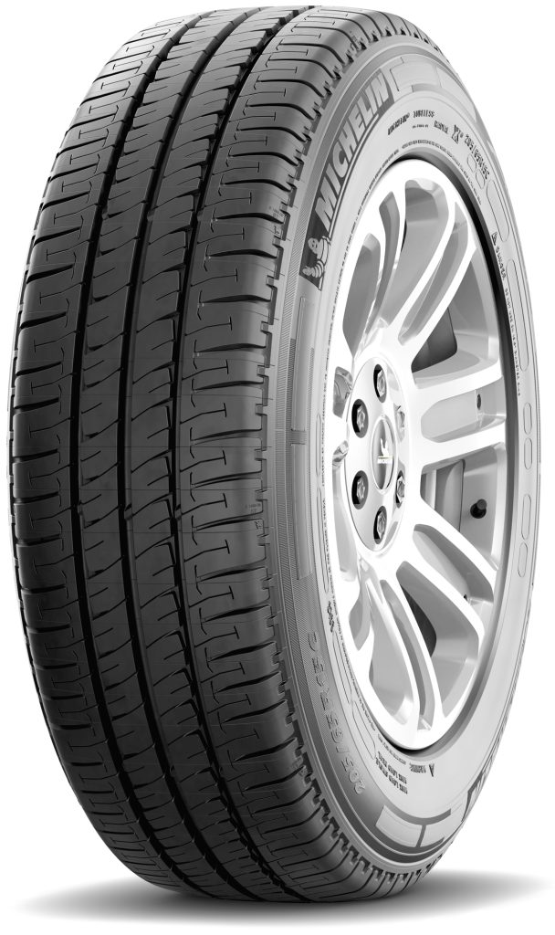 Michelin Agilis 205/65R15 102T | Tyreright