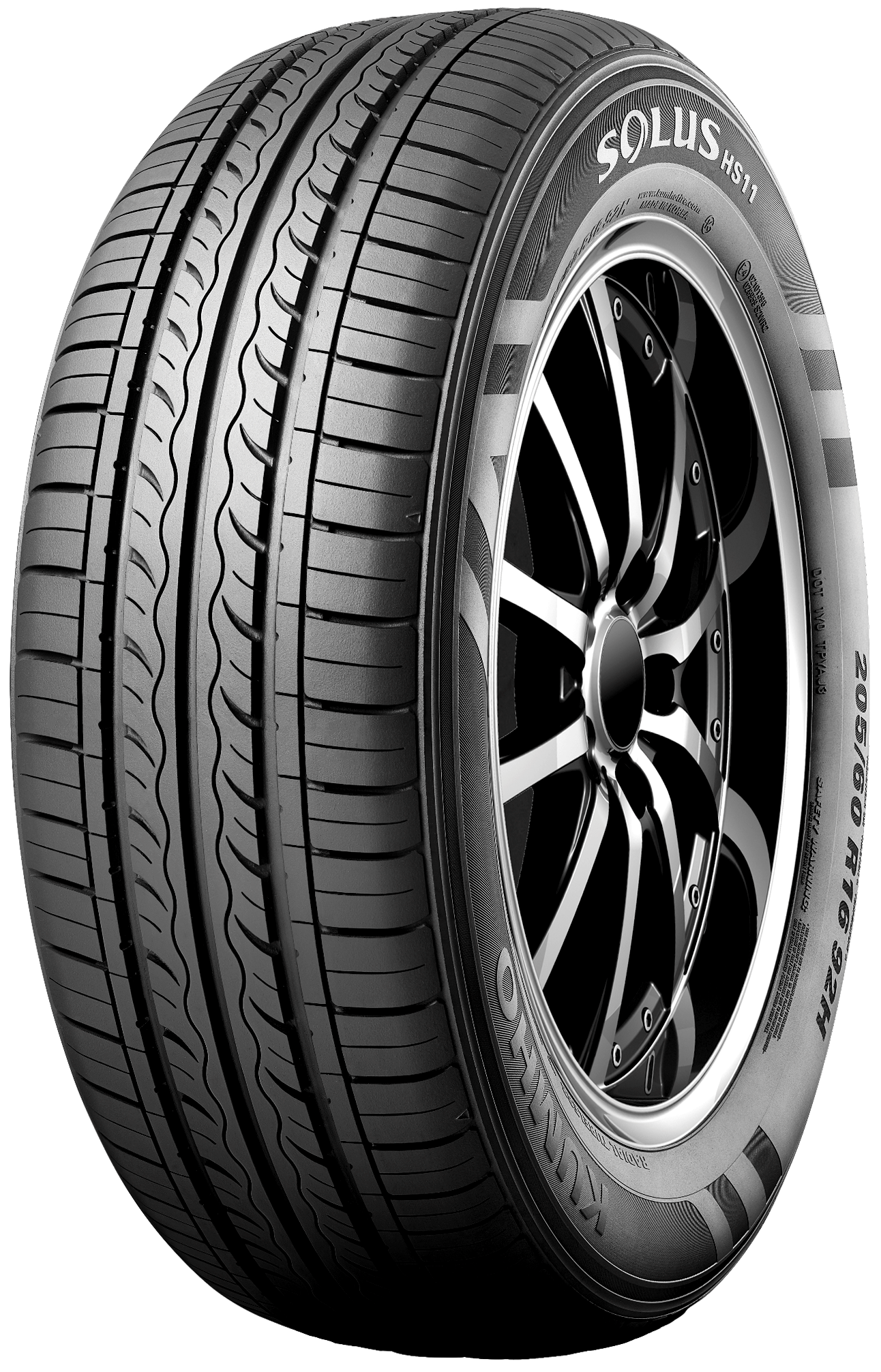 過労キティ225／50R17 ST008-2 500系 ハローキティ新幹線 (Z SHORTY 500 Type