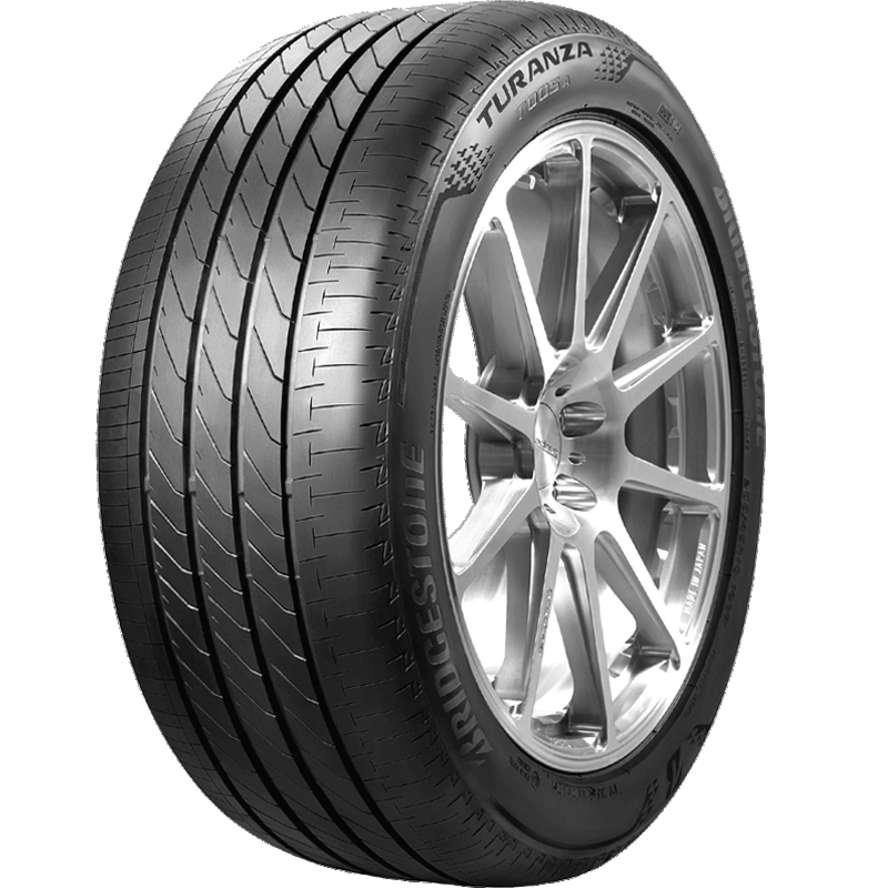 Bridgestone Turanza T005A 215/60R17 96H 1