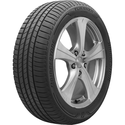 DUNLOP 19インチ リム 40H made in ENGLAND Dunlop SP Sport Maxx 050 DSST UHP Summer 255/40R19 96Y Passenger