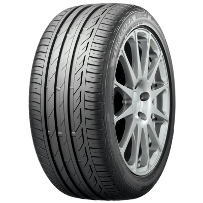 ダンロップサマータイヤ225／50R18 95W深溝 ダンロップサマータイヤ225／50R18 95W深溝 ダンロップサマータイヤ225
