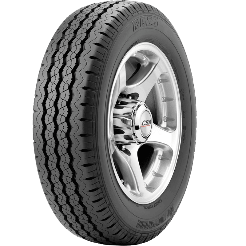 205/70 R17.5 115/113LT. BRIDGESTONE、23年 楽天市場】205／70r17．5 115／113lの通販