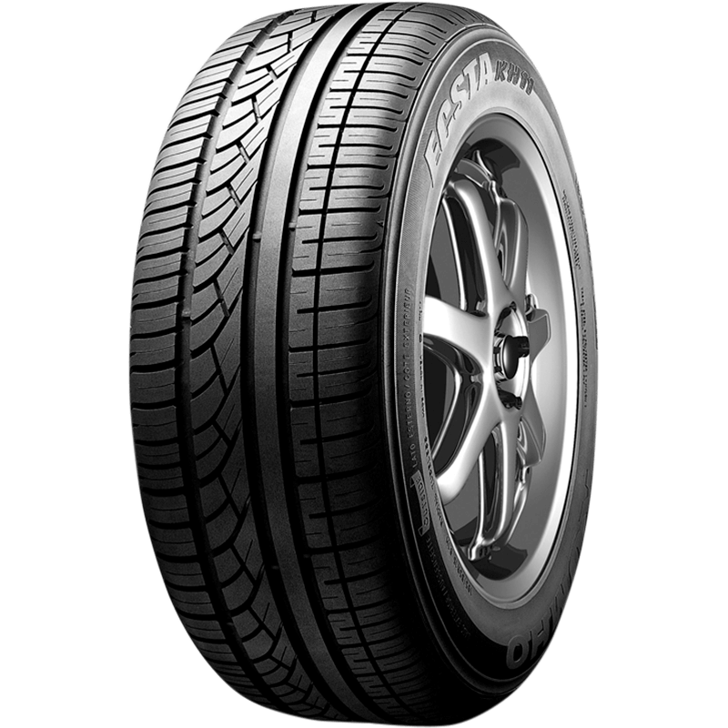 Kumho Ecsta KH11 155/60R15 1