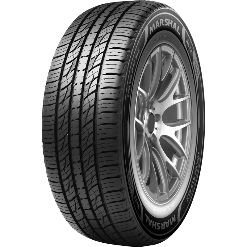 Kumho Crugen Premium 245/45R19 98H 1