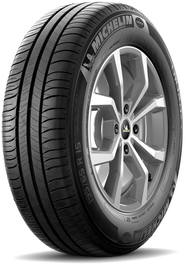 Michelin Energy Saver 4 195/50R16 88 1