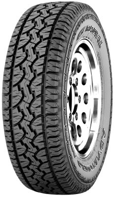 205/70 R17.5 115/113LT. BRIDGESTONE、23年 楽天市場】205／70r17．5 115／113lの通販