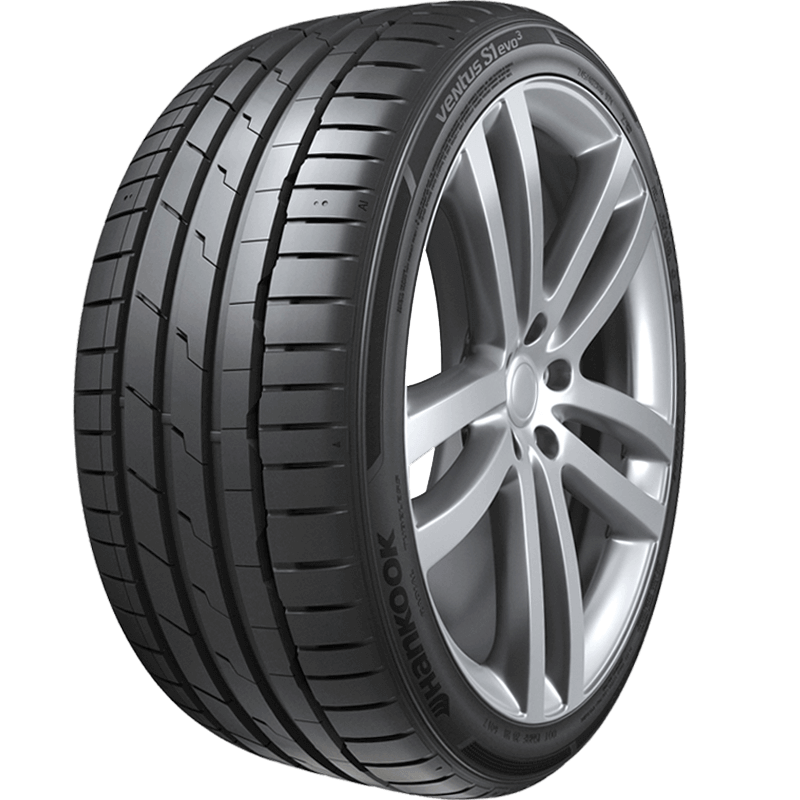 Hankook Ventus S1 evo3 SUV K127A 275/50R20 1