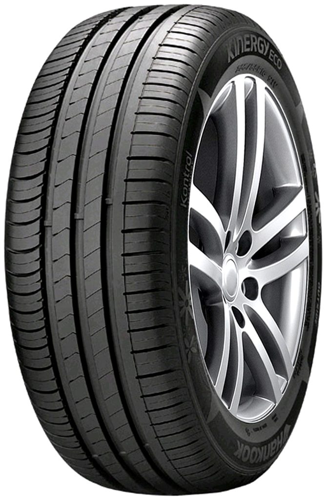 Hankook Kinergy eco K425 175/50R15 75H 1