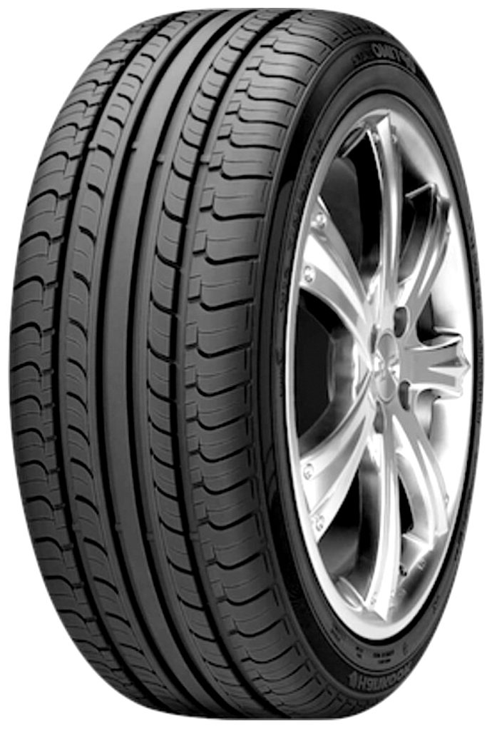 Hankook Optimo K415 195/65R14 89H 1