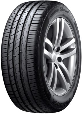 Dunlop Grandtrek PT30 225/60R18 100H | Tyreright