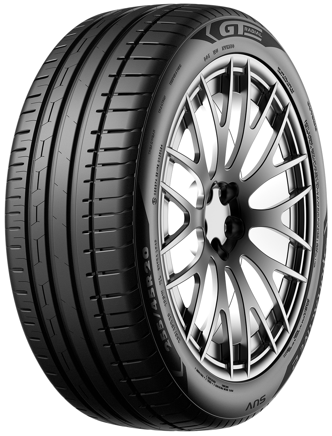 205/45R17AUTOSOCK205/50R17オートソック205/55R17_215/45R17_215/50R17_205/55/R17_205/45/R17_215/50/R17_215-50R17非金属タイヤチェーン AutoSock Snow Socks | Autosock size AS645 | Car Snow Socks from
