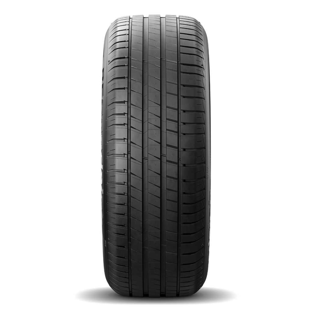 BFGoodrich Advantage Touring 185/55R16 87H 3