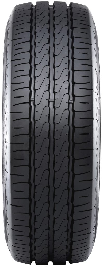 Radar Argonite RV-4 155R12 88R 3