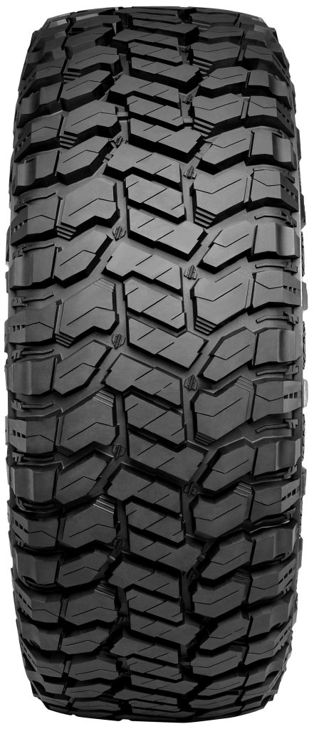 Radar Renegade RT+ 285/60R18 LT 122/119Q | Tyreright