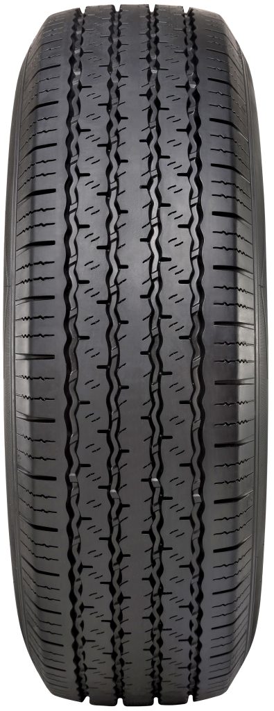 Radar Dimax Classic 125R12 62S 3