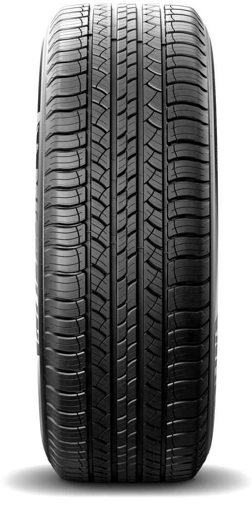 【ダイナマイト】ミシュラン LATITUDE Tour HP ダイナマイト】ミシュラン LATITUDE Tour HP Amazon.com