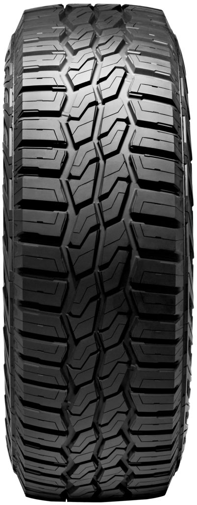 Hankook Dynapro XT RC10 295/70R18 129R 3