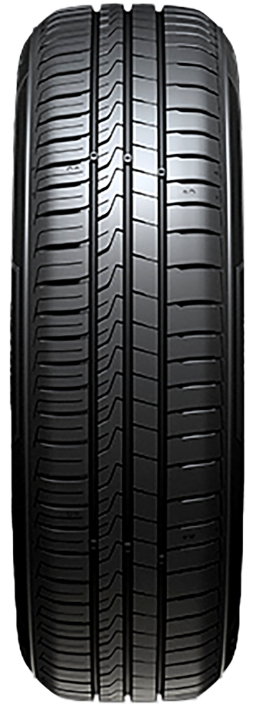 Hankook Kinergy eco2 K435 165/80R15 3