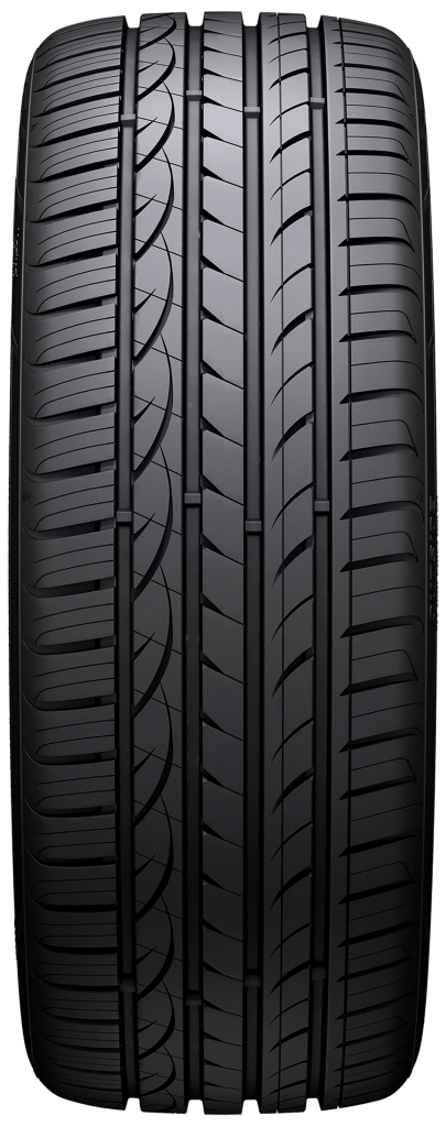 Hankook Ventus S1 Noble2 H452 235/45R18 3