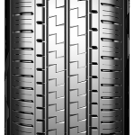 3 25