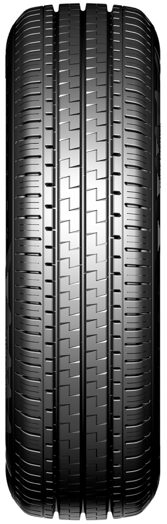 3 25