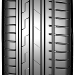 3 26