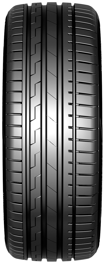 Giti Sports S2 265/45R20 104Y 3