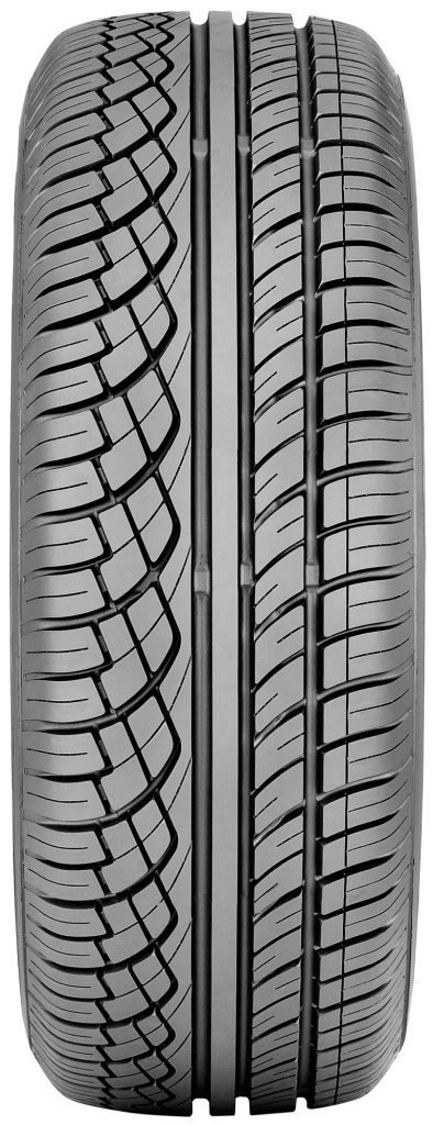 GT Radial Champiro BAX2 195/50R15 82 3