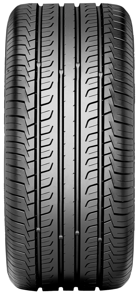 Giti Comfort 228V1 205/65R16 95V 3