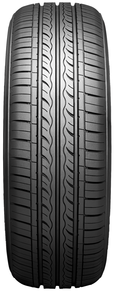 Kumho Solus KH17 225/50R17 94 3