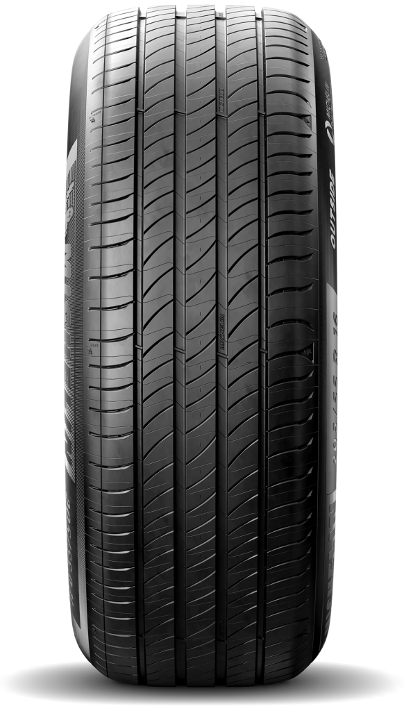 Michelin E Primacy 235/45R18 | Tyreright