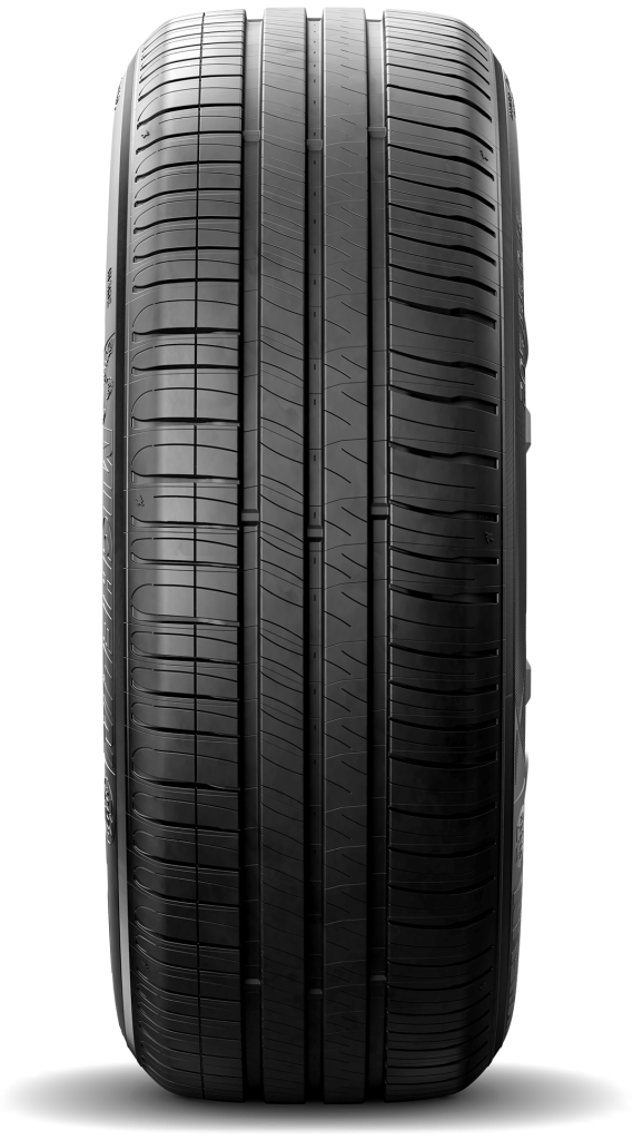 Michelin Energy XM2+ 175/65R15 84H 3