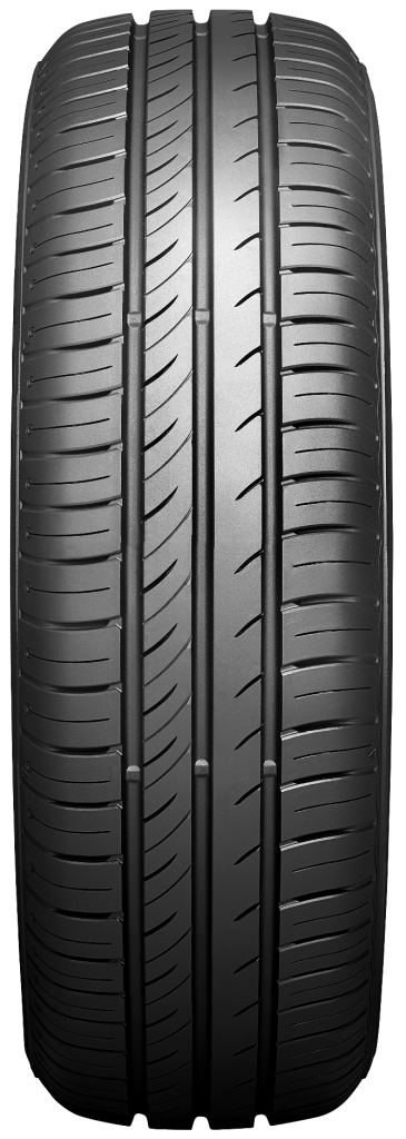 Kumho EcoWing ES31 155/65R14 75T 3