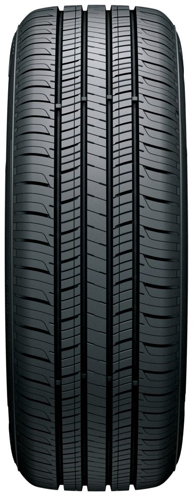Hankook Kinergy GT H436 225/50R17 3