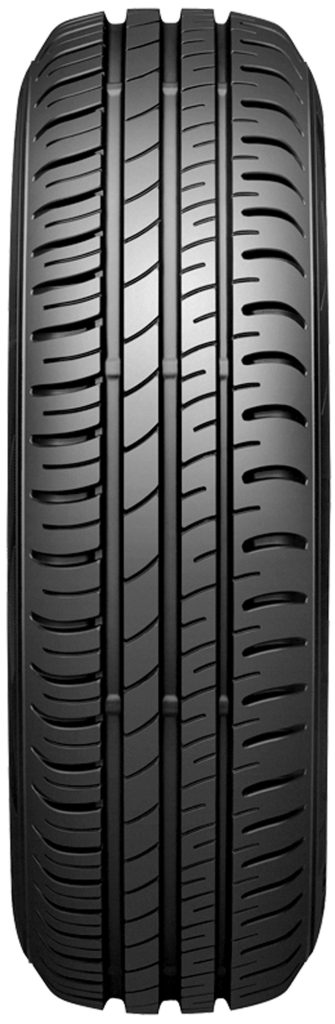 Dunlop SP Touring R1 165/70R14 3