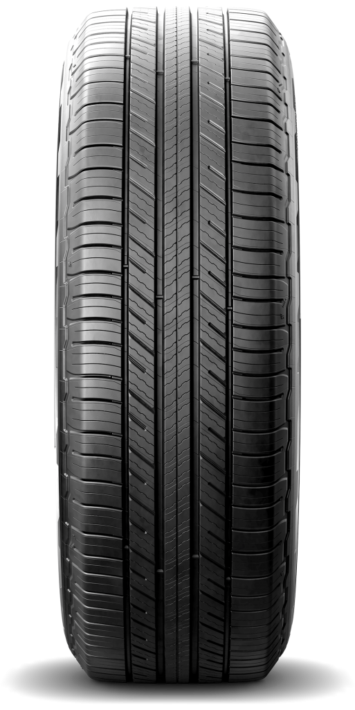 235/60 R18、MICHELIN Primacy SUV +、2023年 Michelin Primacy 4 235/60 R18 103 V MO » Oponeo