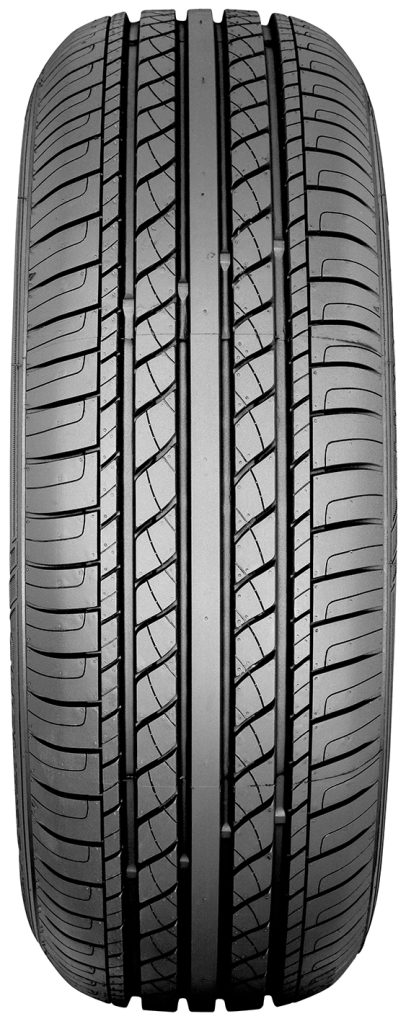 GT Radial Champiro VP1 205/65R15 94H 3
