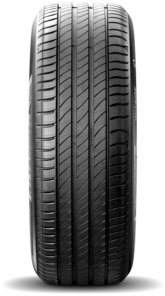 Michelin Primacy 4 SUV 235/50R19 99 3
