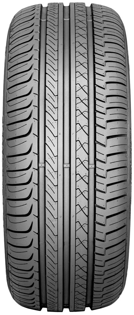 GT Radial Champiro FE1 215/55R16 97W 3