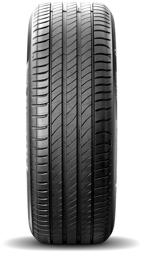 Michelin Primacy 4+ 255/45R20 3