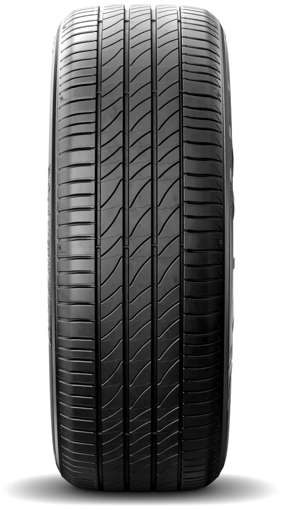 Michelin Primacy 3 ST SUV 235/60R18 103H | Tyreright