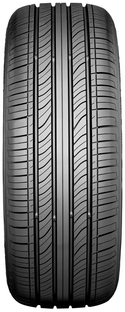 Giti Comfort F22 225/40R18 3