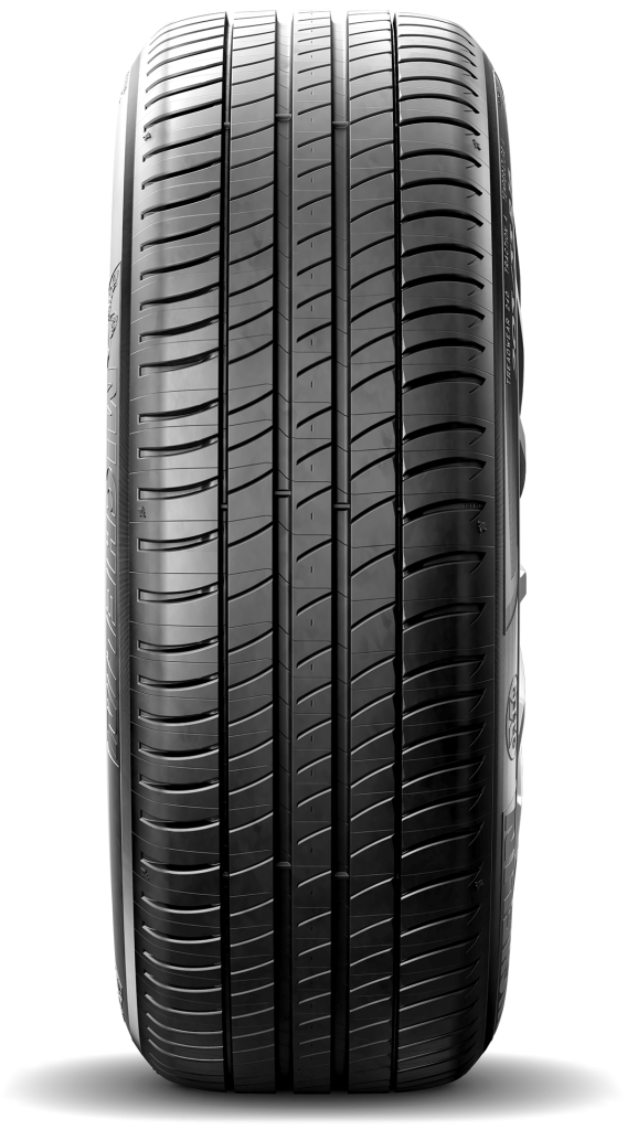 Michelin Primacy 3 225/55R17 97Y 3