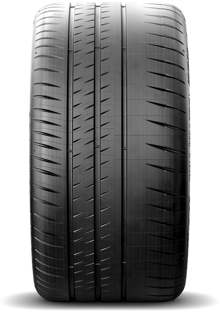 255/35R19 ミシュラン パイロットスポーツカップ2 MICHELIN PilotSportCup2 2017年製 2本セット Michelin Pilot Sport Cup 2 255⁄35R19 96Y | Tyreright