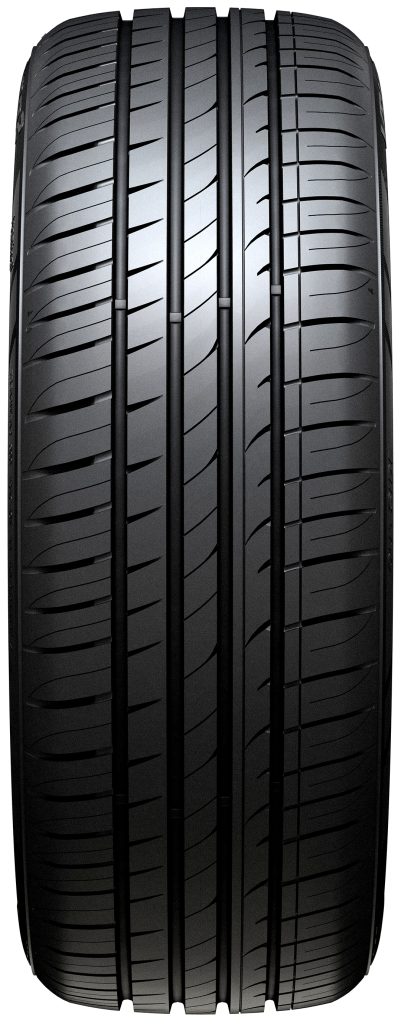 Hankook Ventus Prime 2 K115 255/45R18 103H 3