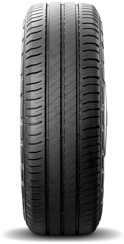 Michelin Agilis 3 235/65R16 3
