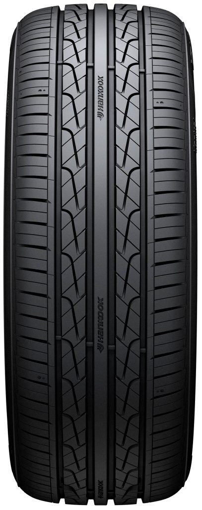 Hankook Ventus V2 concept2 H457 205/50R15 86H 3