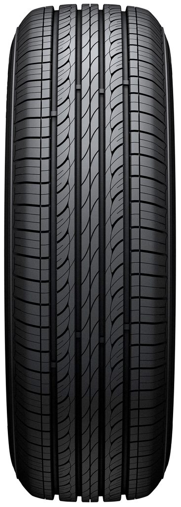 Hankook Optimo H426 225/50R16 92 3