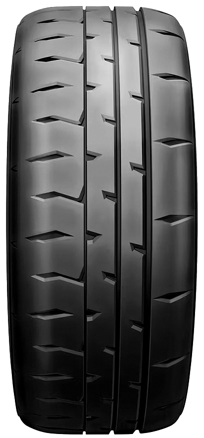 Bridgestone Potenza RE-71RS 235/40R17 90W | Tyreright